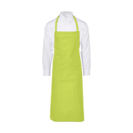 Paris-Bib-Apron