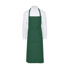 Paris-Bib-Apron