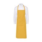 Paris-Bib-Apron