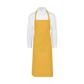 Paris-Bib-Apron