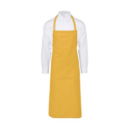 Paris-Bib-Apron