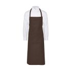 Paris-Bib-Apron
