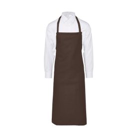 Paris-Bib-Apron