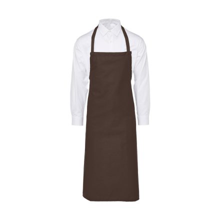 Paris-Bib-Apron