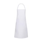 Bib-Apron-Basic
