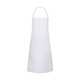 Bib-Apron-Basic