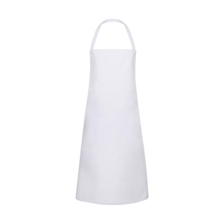 Basic-Bib-Apron-Pinafore