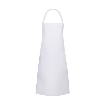 Bib-Apron-Basic