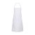 Bib-Apron-Basic