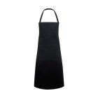 Bib-Apron-Basic