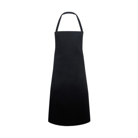 Basic-Bib-Apron-Pinafore