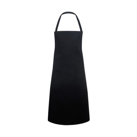 Bib-Apron-Basic