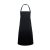 Bib-Apron-Basic