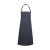 Bib-Apron-Basic