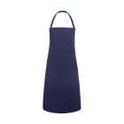 Bib-Apron-Basic