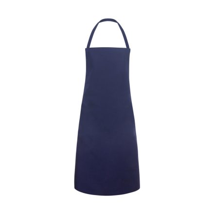 Basic-Bib-Apron-Pinafore