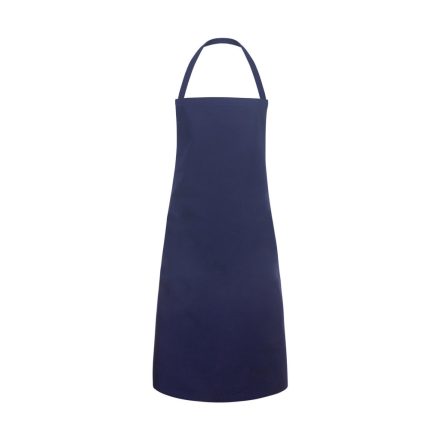 Bib-Apron-Basic