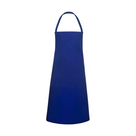 Basic-Bib-Apron-Pinafore