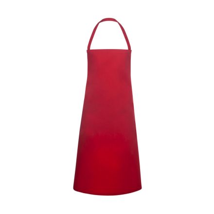 Bib-Apron-Basic