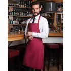 Bib-Apron-Basic