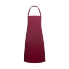 Bib-Apron-Basic