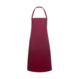 Bib-Apron-Basic