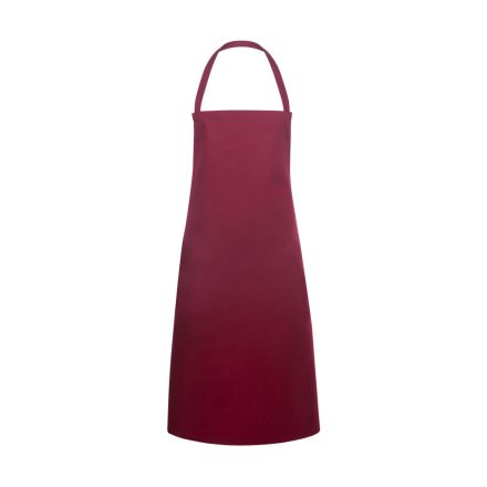 Basic-Bib-Apron-Pinafore