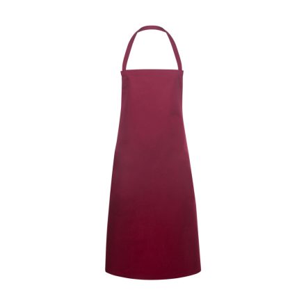 Bib-Apron-Basic
