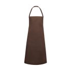 Bib-Apron-Basic