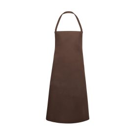 Bib-Apron-Basic