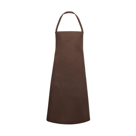 Bib-Apron-Basic