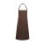 Bib-Apron-Basic