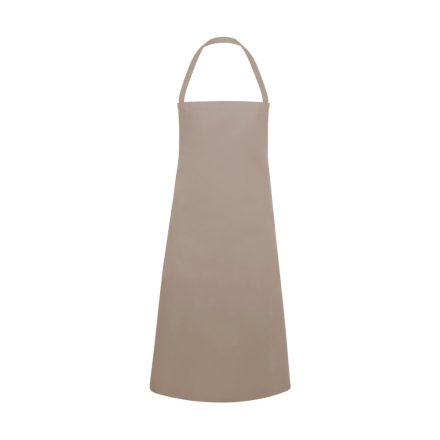Bib-Apron-Basic