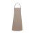 Bib-Apron-Basic