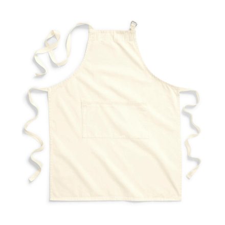 FairTrade-Cotton-Adult-Craft-Apron