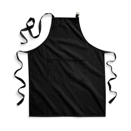 FairTrade-Cotton-Adult-Craft-Apron