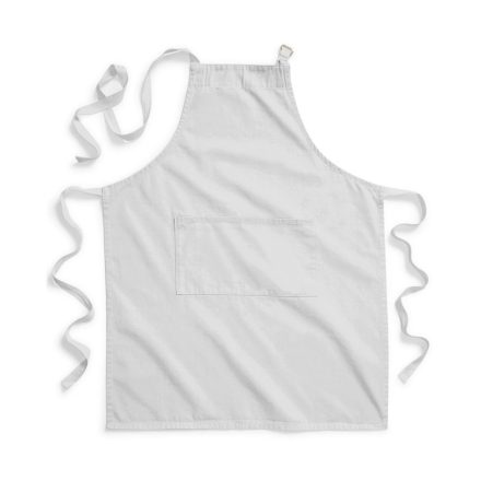 FairTrade-Cotton-Adult-Craft-Apron