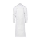 AMSTERDAM-Bib-Apron-with-Pocket