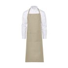 AMSTERDAM-Bib-Apron-with-Pocket