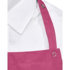AMSTERDAM-Bib-Apron-with-Pocket