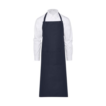 AMSTERDAM-Bib-Apron-with-Pocket