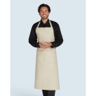 AMSTERDAM-Bib-Apron-with-Pocket