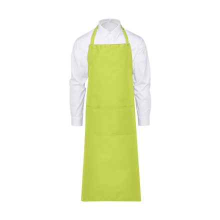 AMSTERDAM-Bib-Apron-with-Pocket