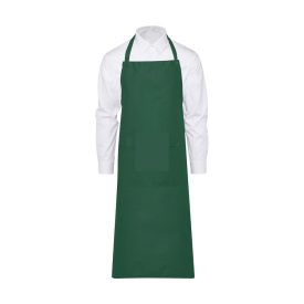 AMSTERDAM-Bib-Apron-with-Pocket