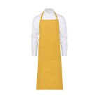 AMSTERDAM-Bib-Apron-with-Pocket