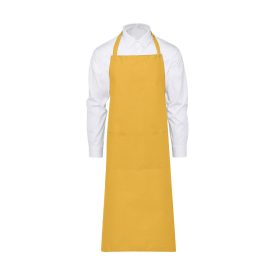 AMSTERDAM-Bib-Apron-with-Pocket