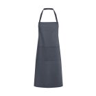 Apron-Denmark