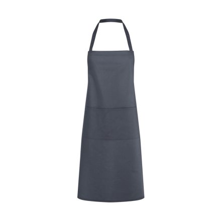 Apron-Denmark