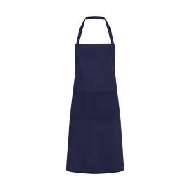Apron-Denmark