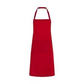 Apron-Denmark